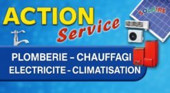 whatsapp image 2025 11 03 at 23.37.02 e293d4e6