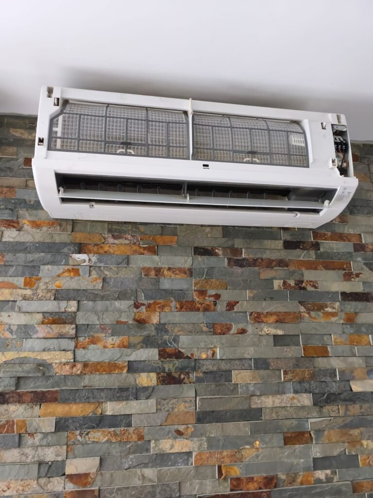 whatsapp image 2025 11 10 at 11.23.51 a2a7ab6a