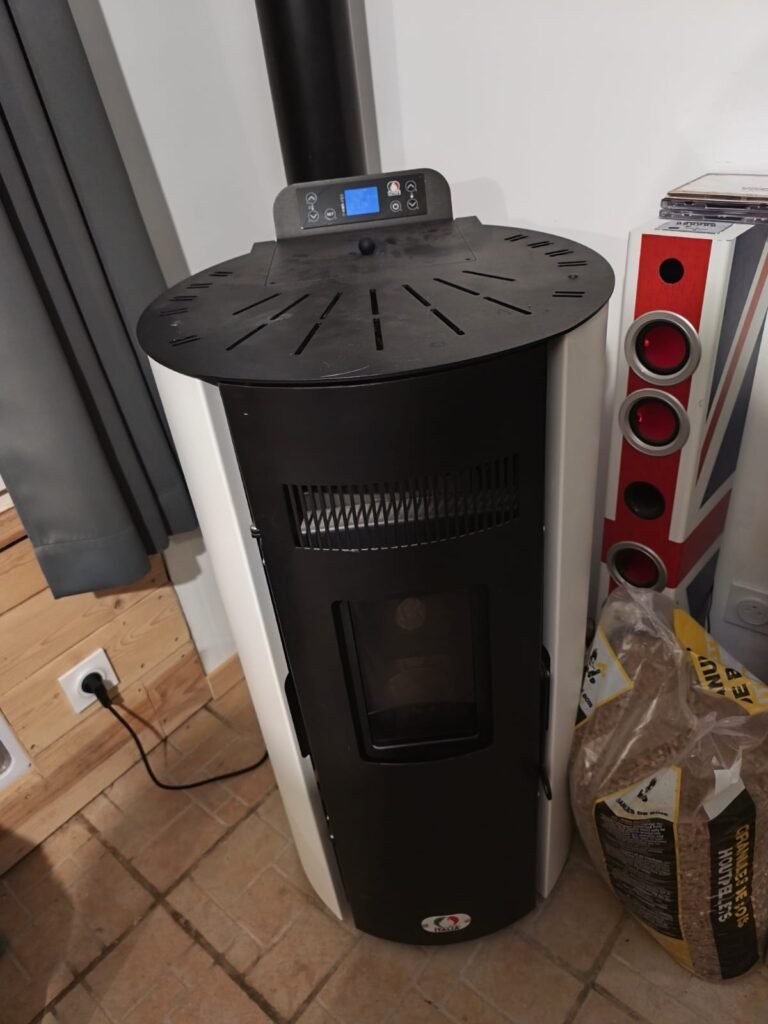 aaaaahatsapp image 2025 11 10 at 11.18.27 d8f4d8aa